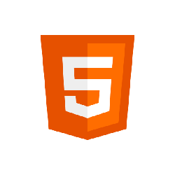 HTML5