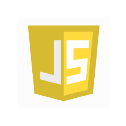 Javascript