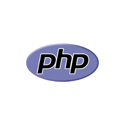 PHP