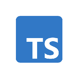 TypeScript